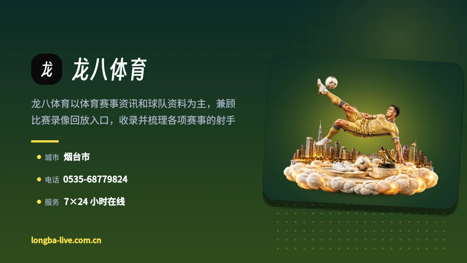 认识龙八体育