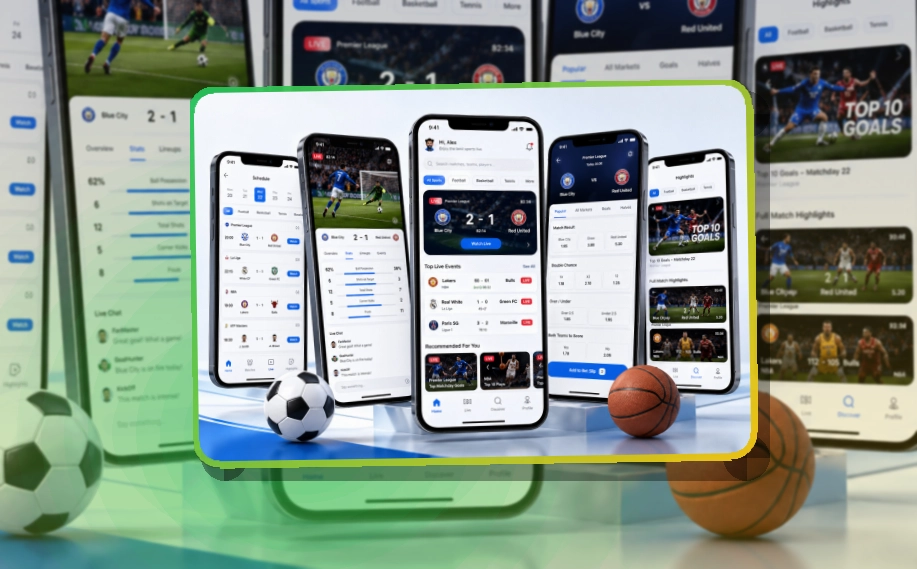 龙八体育Google Play下载入口页面
