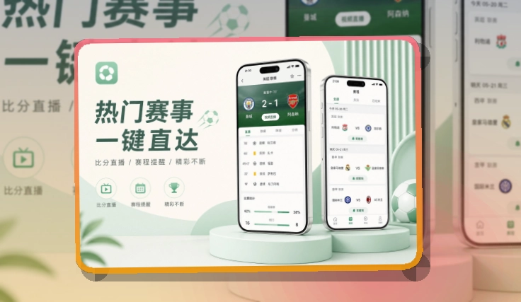 龙八体育APP下载与网页版访问入口